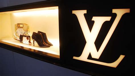 why did louis vuitton buy tiffany|louis vuitton acquisition.